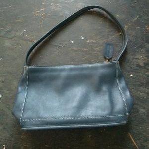 Vintage Coach Purse